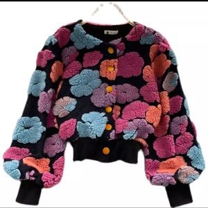 La Fleur Sweaters